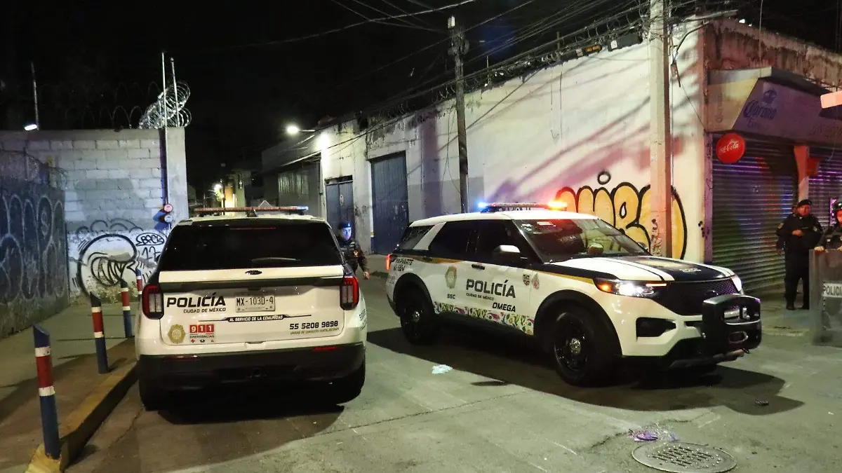 san-francismo-culhuacán3