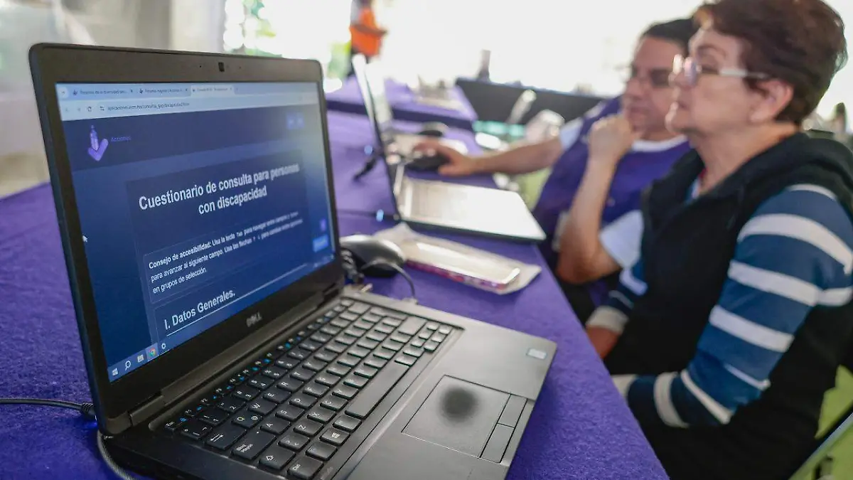 IECM Grupos Vilnerables (1)