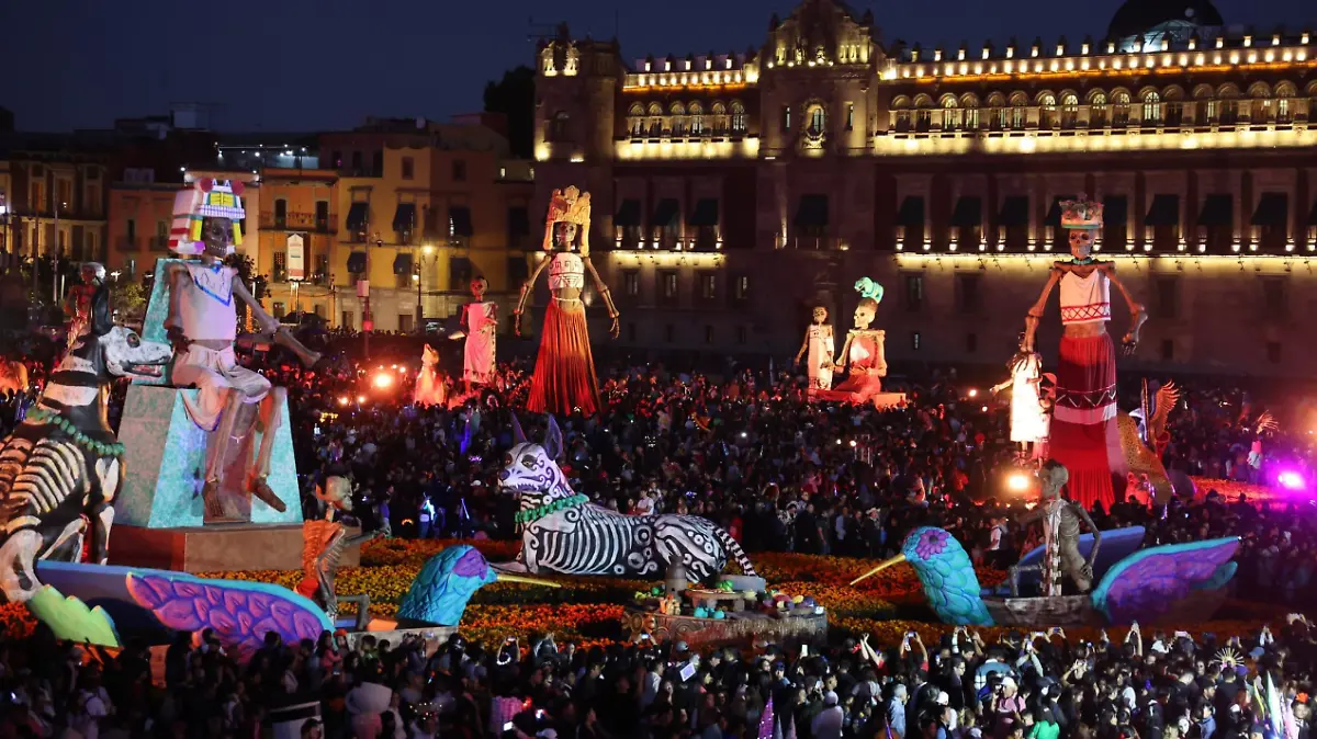 Captura de pantalla 2025-11-04 121507