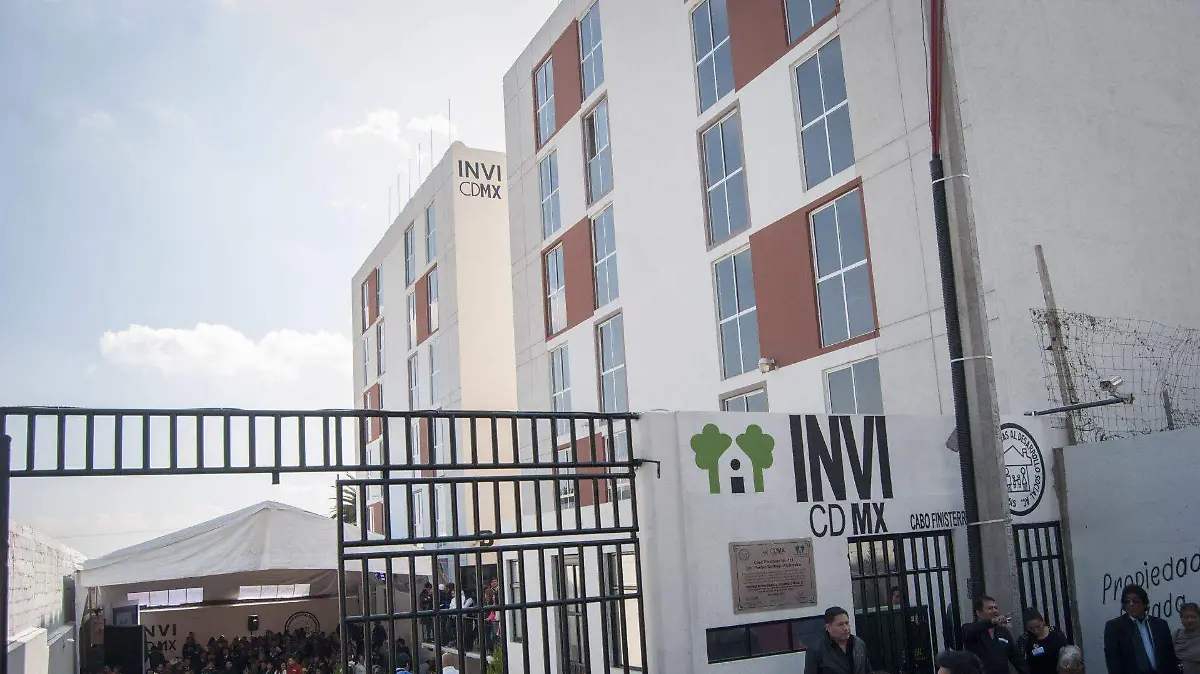 535748_Mancera Viviendas Atzacoalco _web