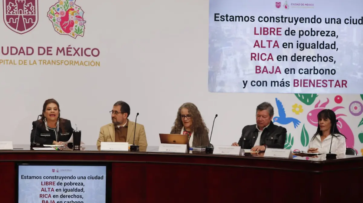 Captura de pantalla 2025-11-04 160833