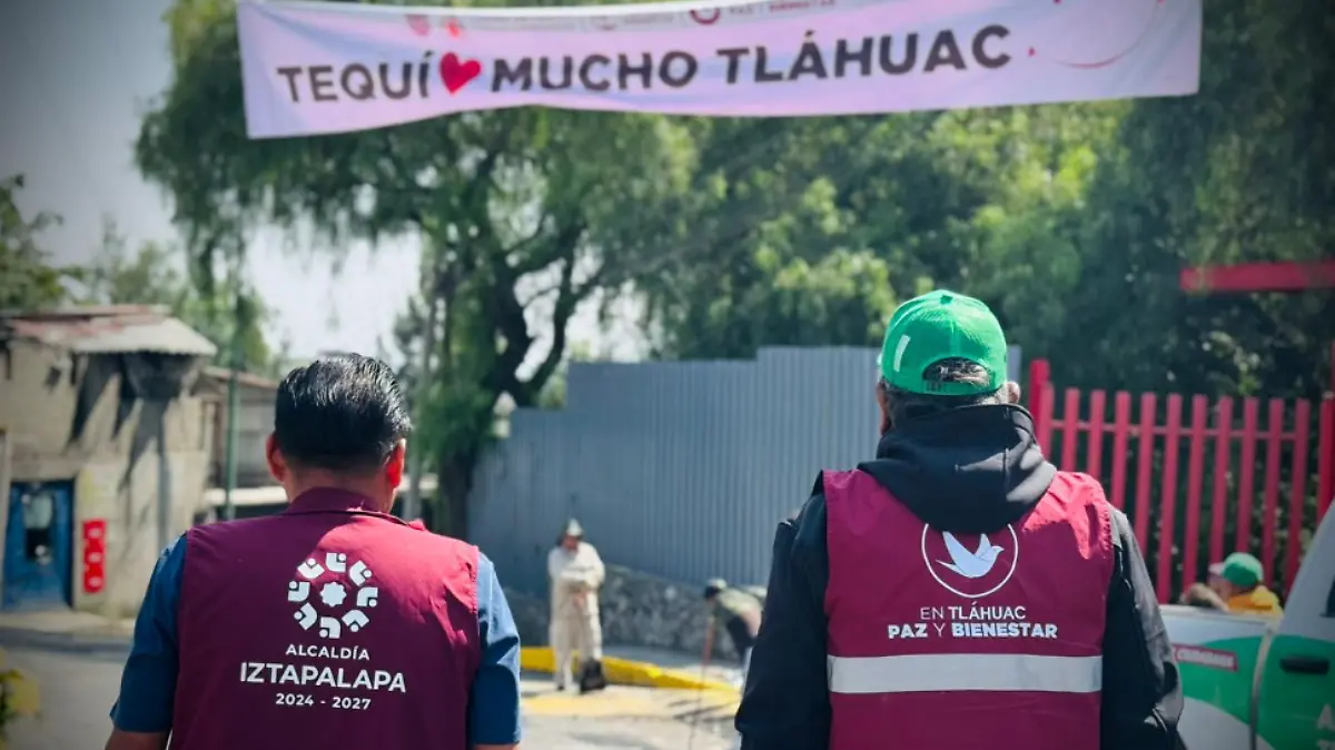 Captura de pantalla 2025-11-04 164121