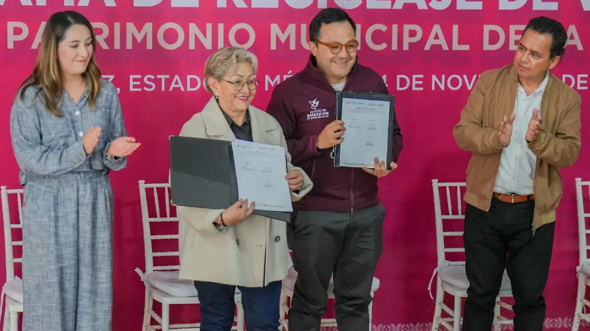 Captura de pantalla 2025-11-04 181421