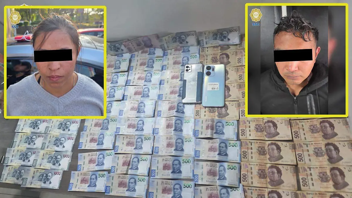 AUTO REDES SOCIALES1