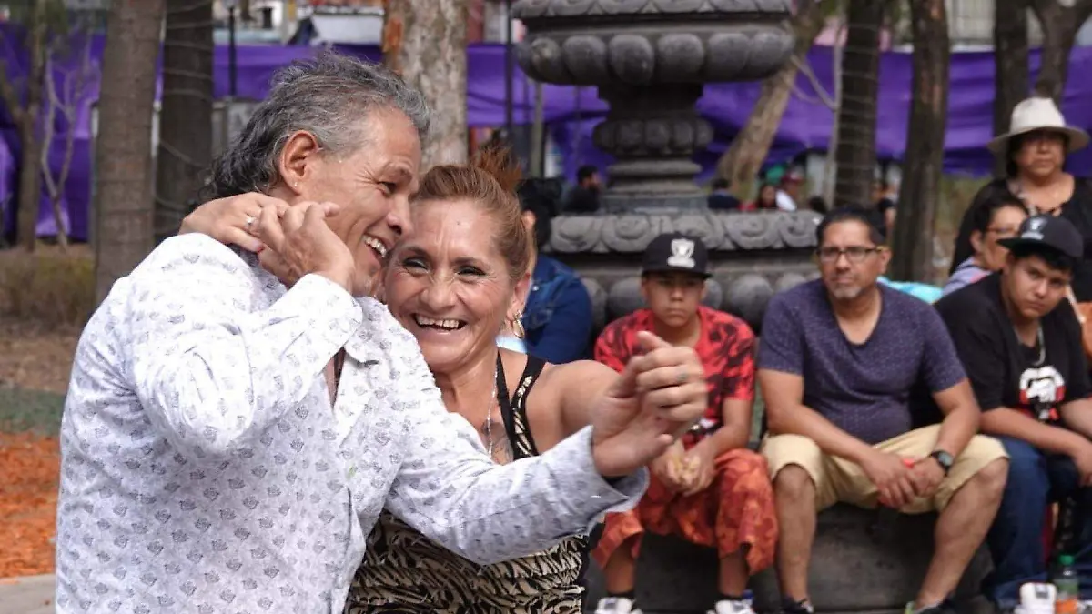 1028696_Danzón Iztapalapa_web