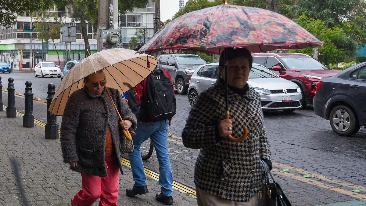 1039271_Frío y lluvia en Toluca_web