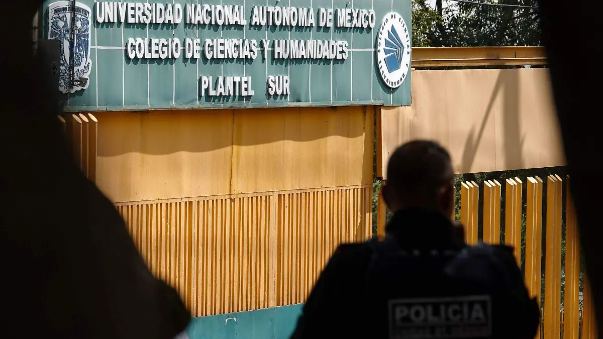 1049098_Sin Actividad CCH Sur_web