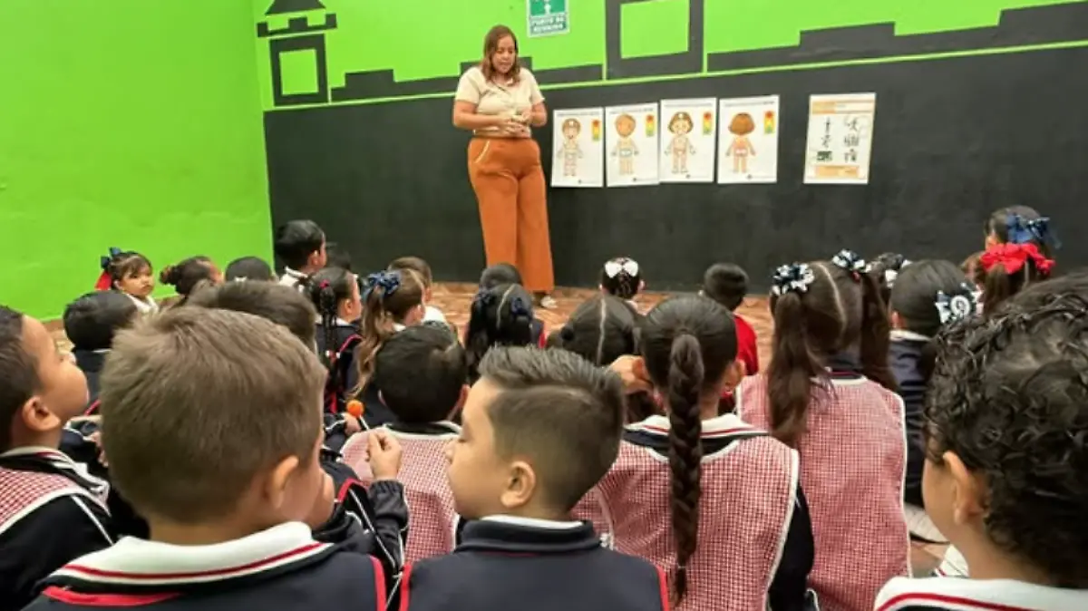 Captura de Pantalla 2025-11-05 a la(s) 13.09.35