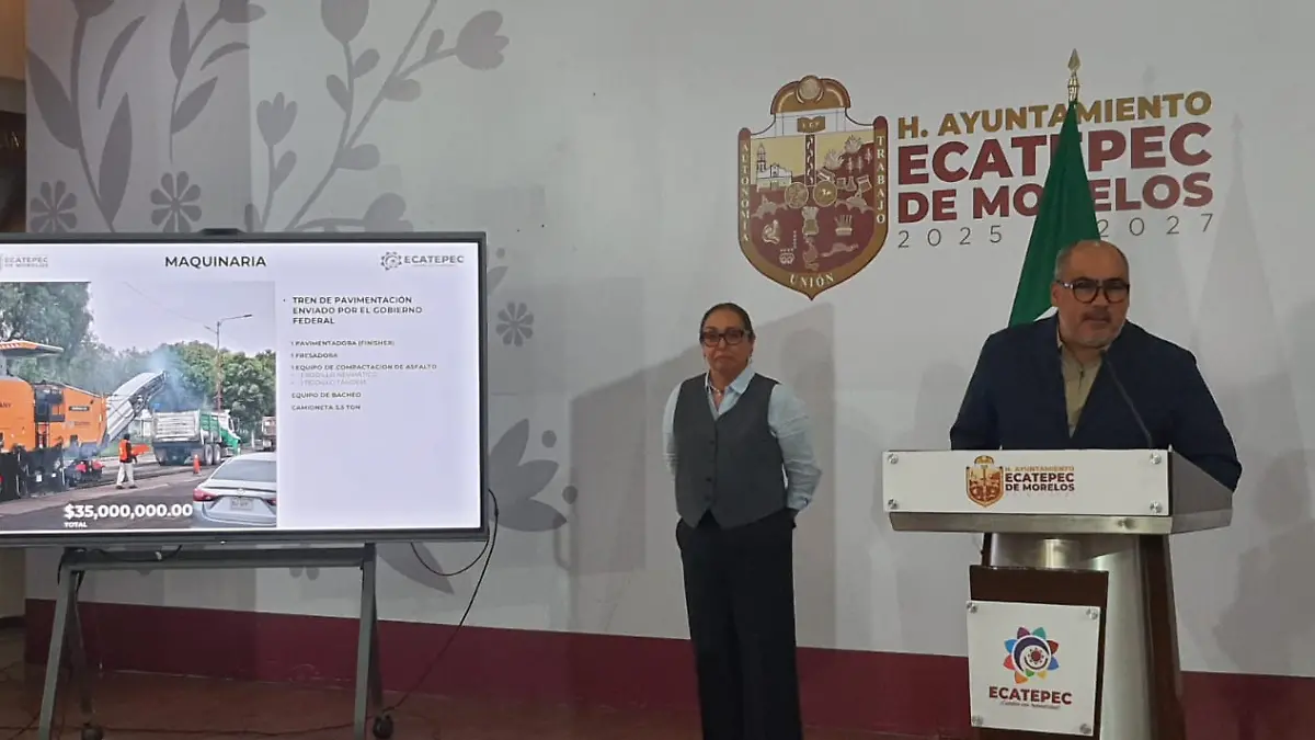 Captura de pantalla 2025-11-05 175038