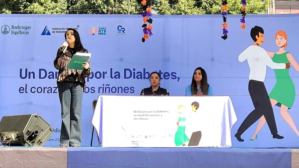 WhatsApp Image 2025-11-08 at 2.46.07 PM