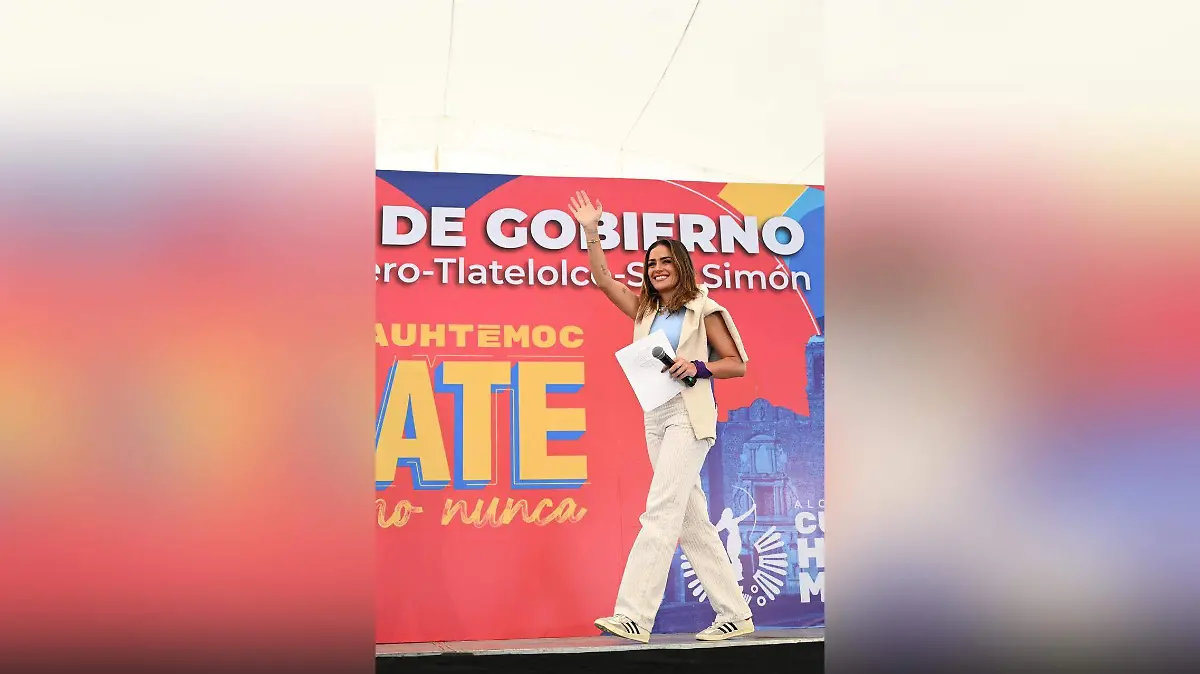 alessandra-rojo-de-la-vega-informe1