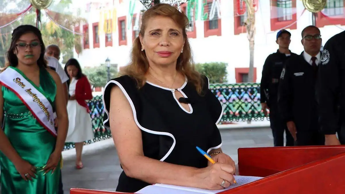 07ac1ec4-5504-4edc-803a-05daecdf6f32