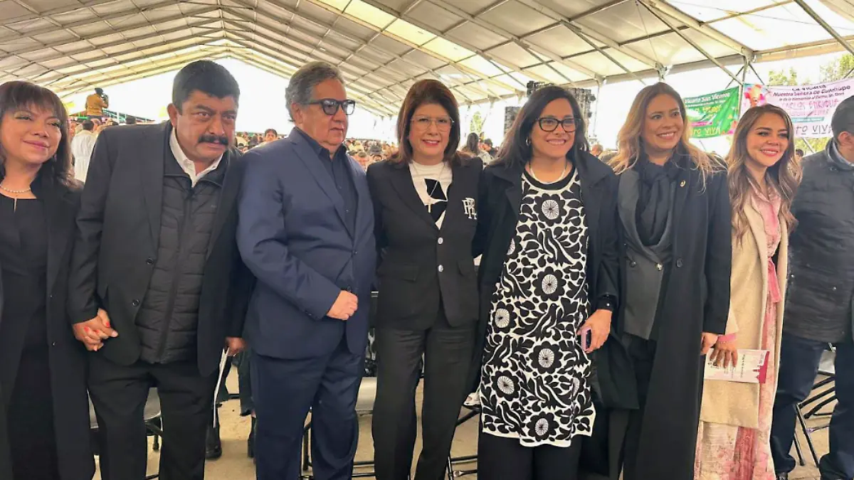 Captura de pantalla 2025-11-10 183844