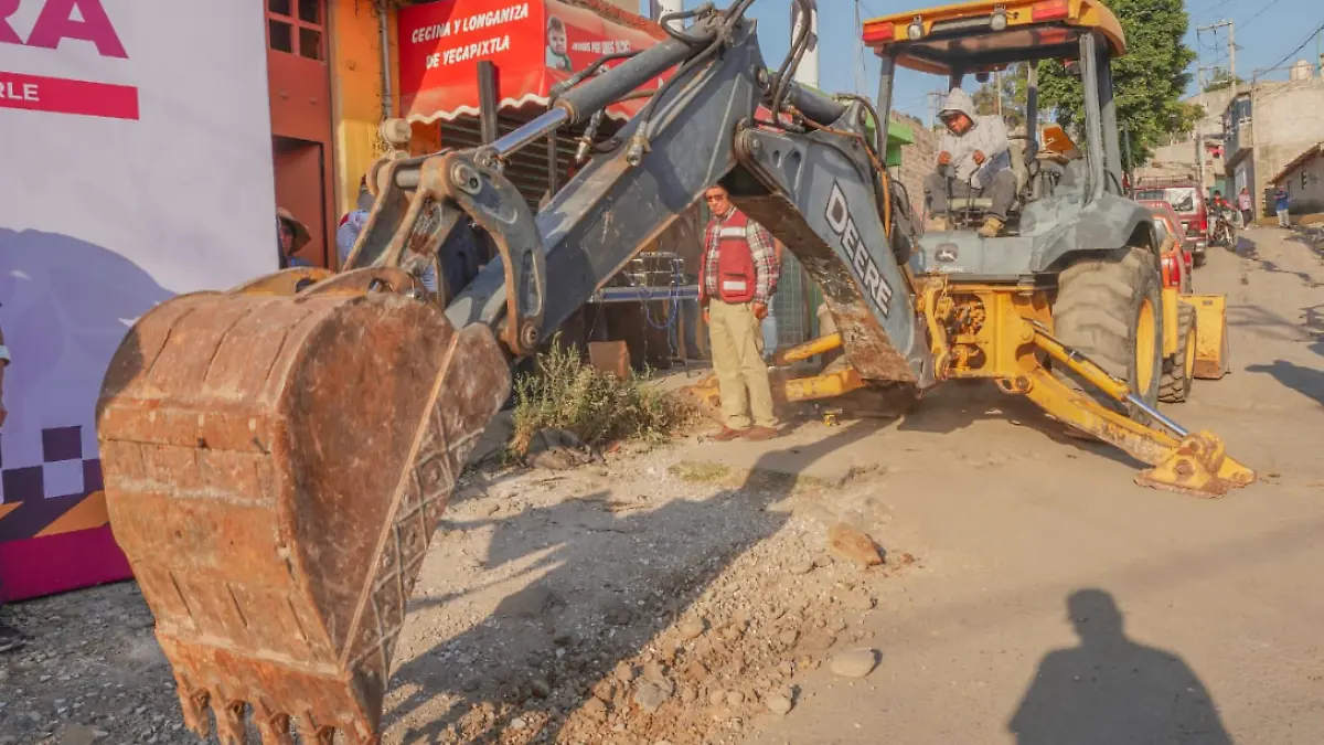 Captura de pantalla 2025-11-10 185332