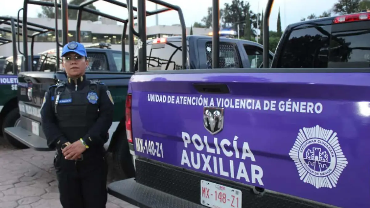 Captura de pantalla 2025-11-10 191704