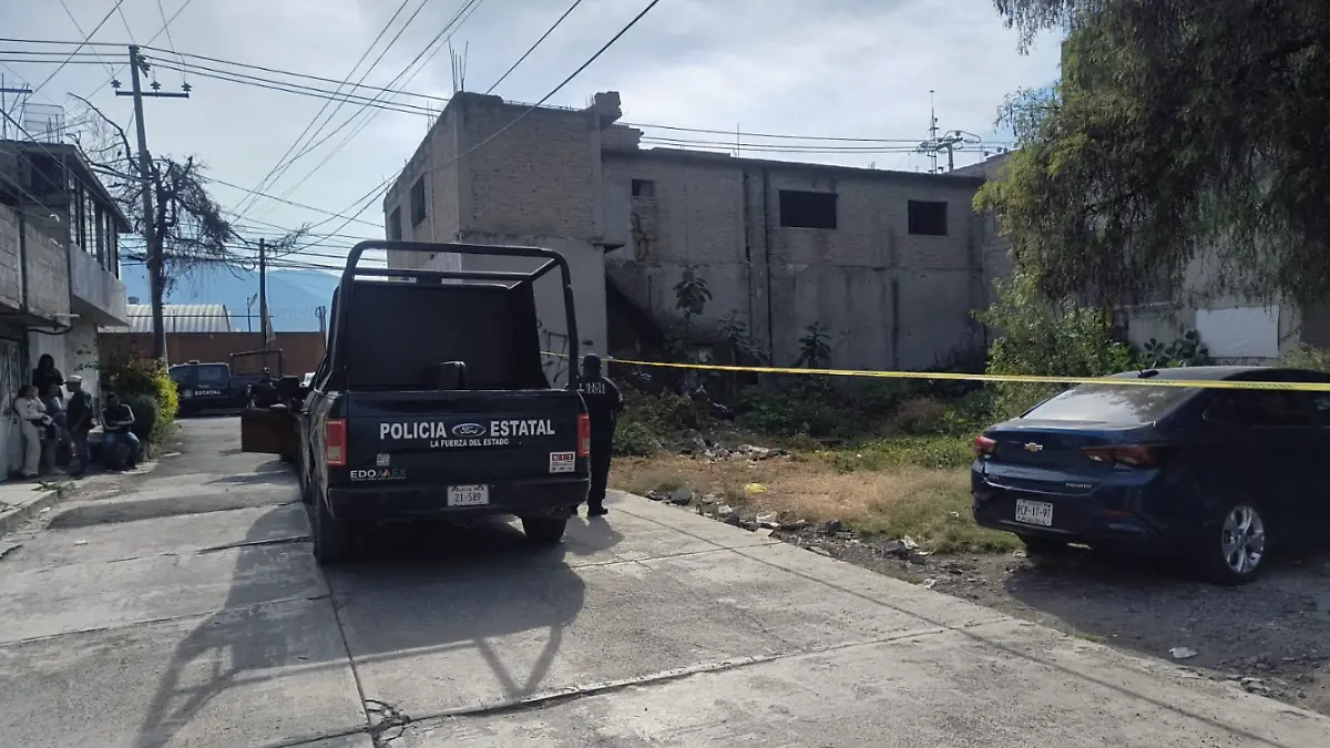 Captura de pantalla 2025-11-10 195440