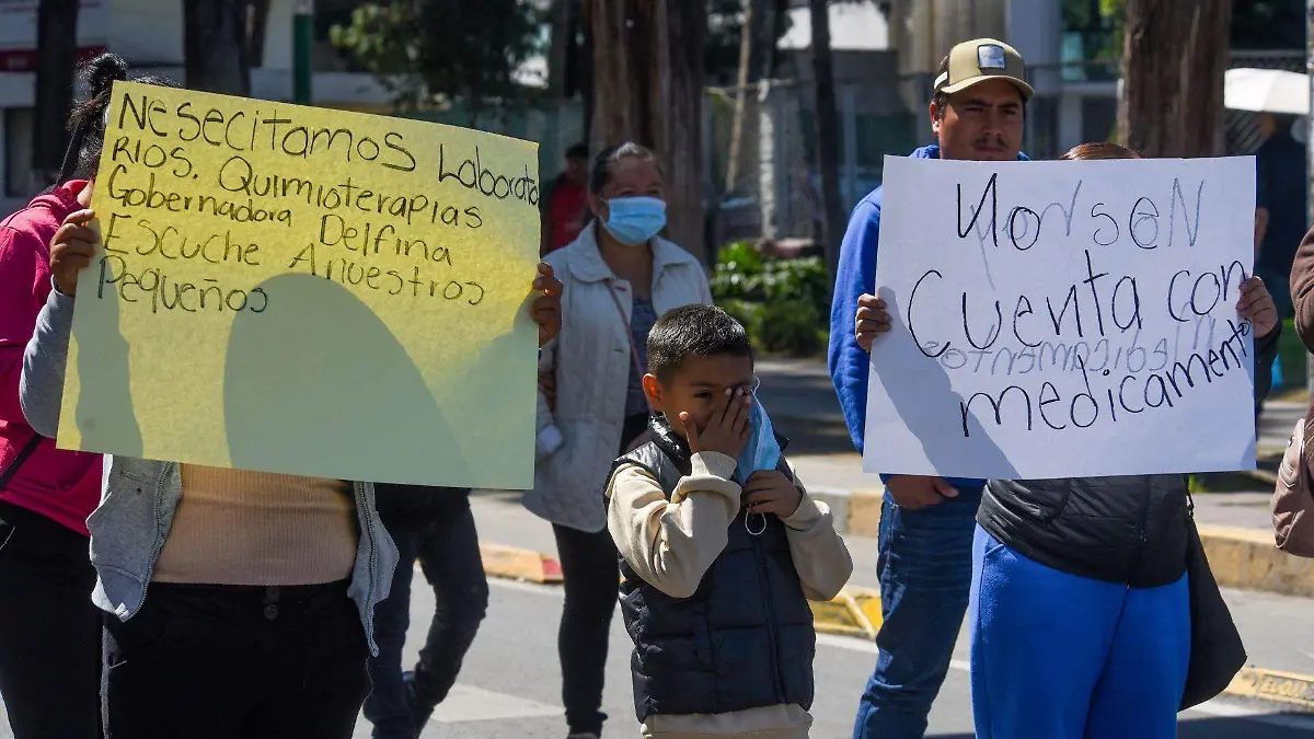 1055803_Desabasto  medicamentos para  niños cáncer_web