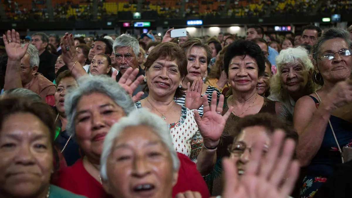 618002_Baile Inapam_web