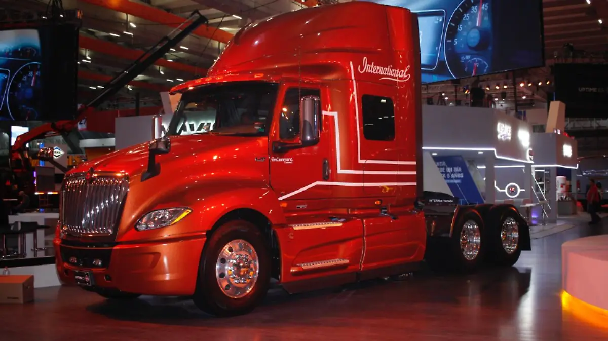 Captura de pantalla 2025-11-11 130748