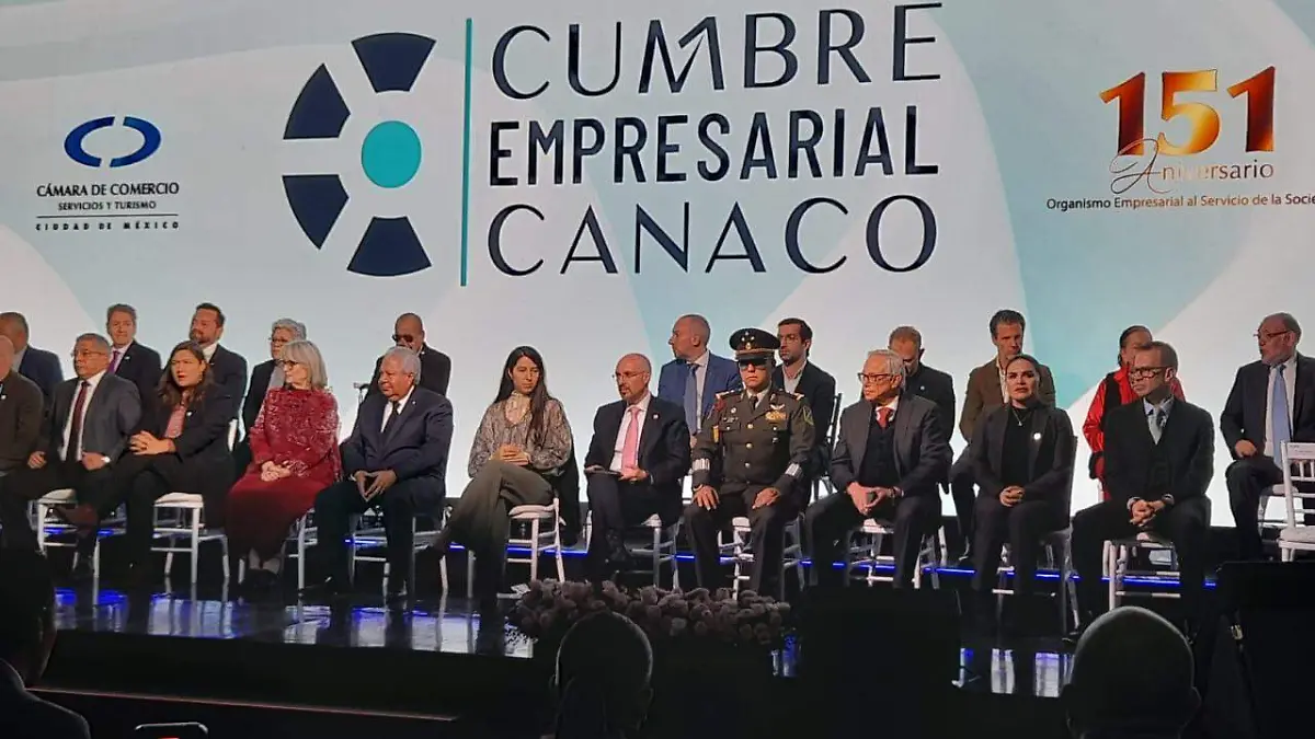 cumbre-empresarial-CANACO