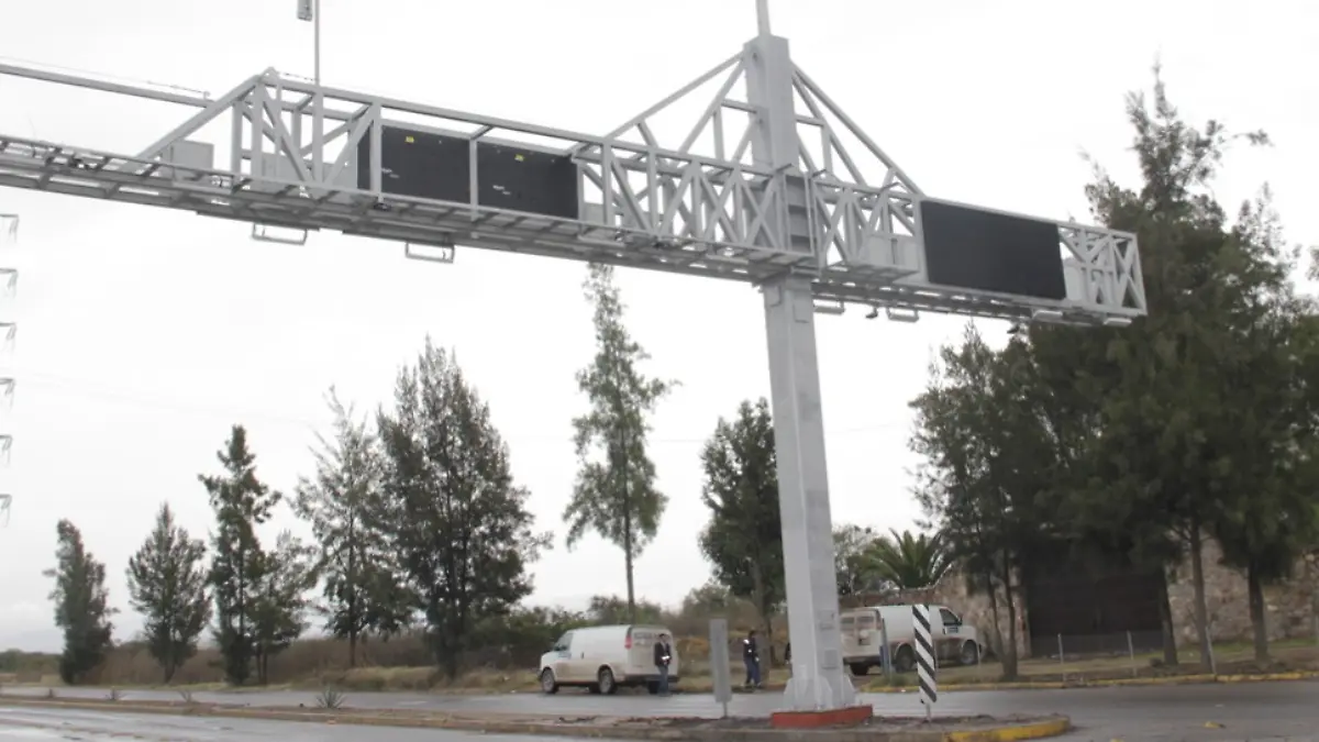 Captura de pantalla 2025-11-11 133605