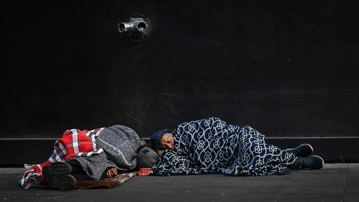 1012021_Pobreza en la Capital_web