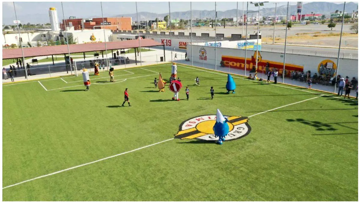 731e6f83-63e5-4943-b582-2a4997868236