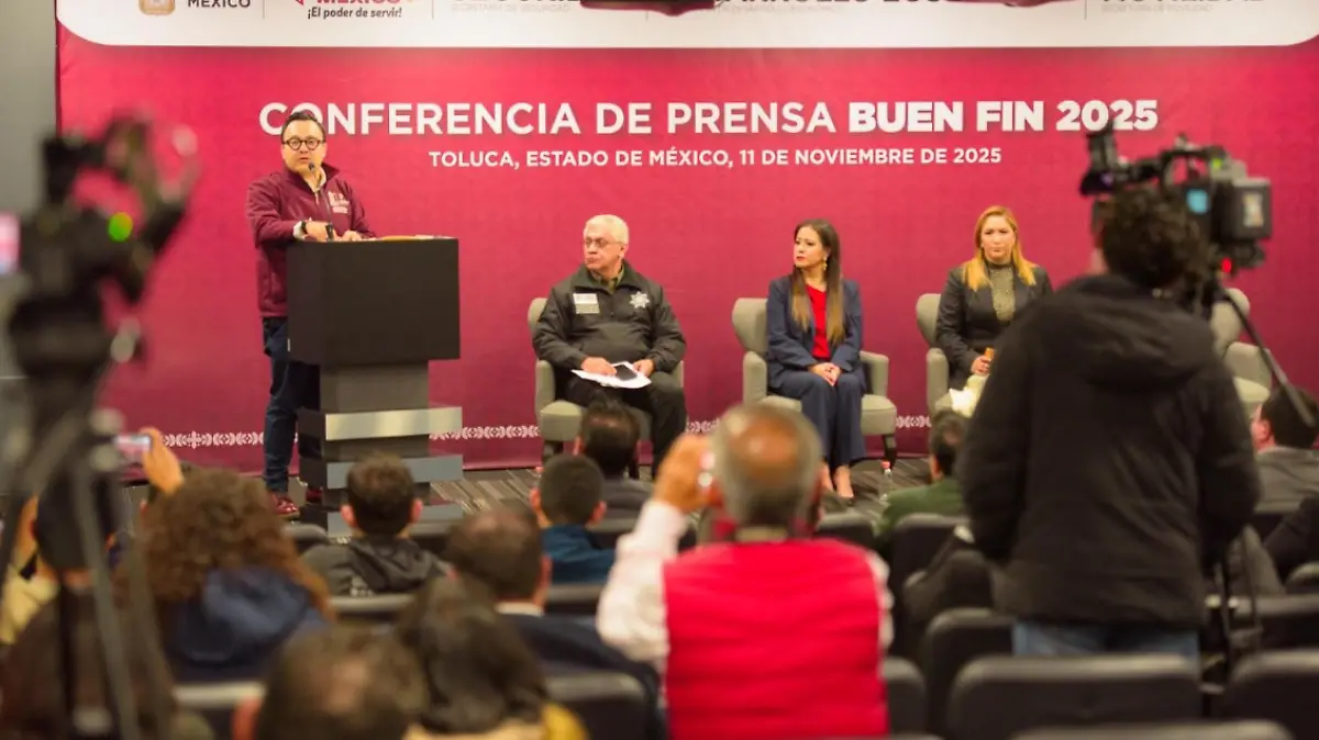 Captura de pantalla 2025-11-11 173802