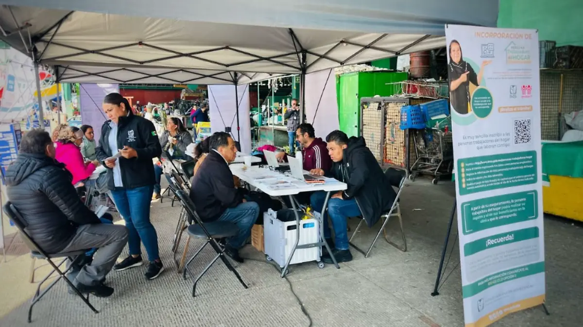 Captura de pantalla 2025-11-11 180801