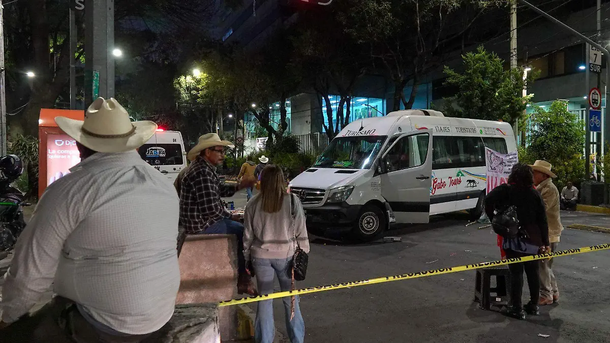 1056269_Protesta cañeros Sader_web
