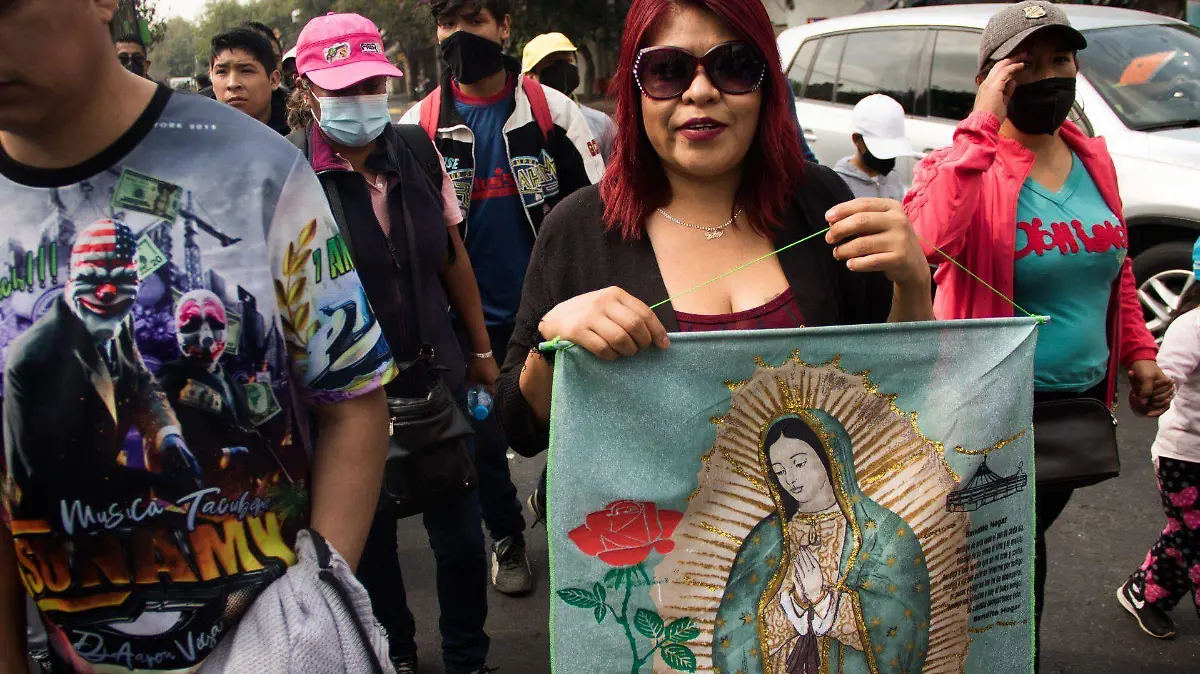 839116_Sonideros Peregrinacion Basílica_web