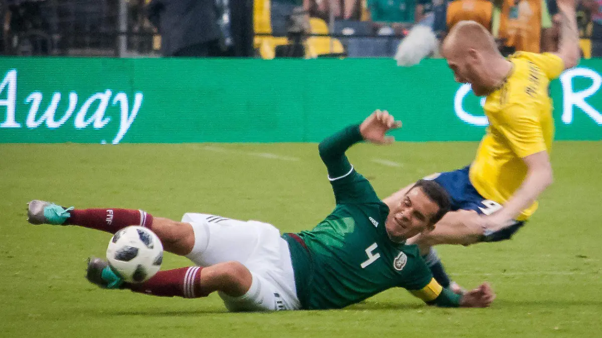 655624_México vs Escocia _web