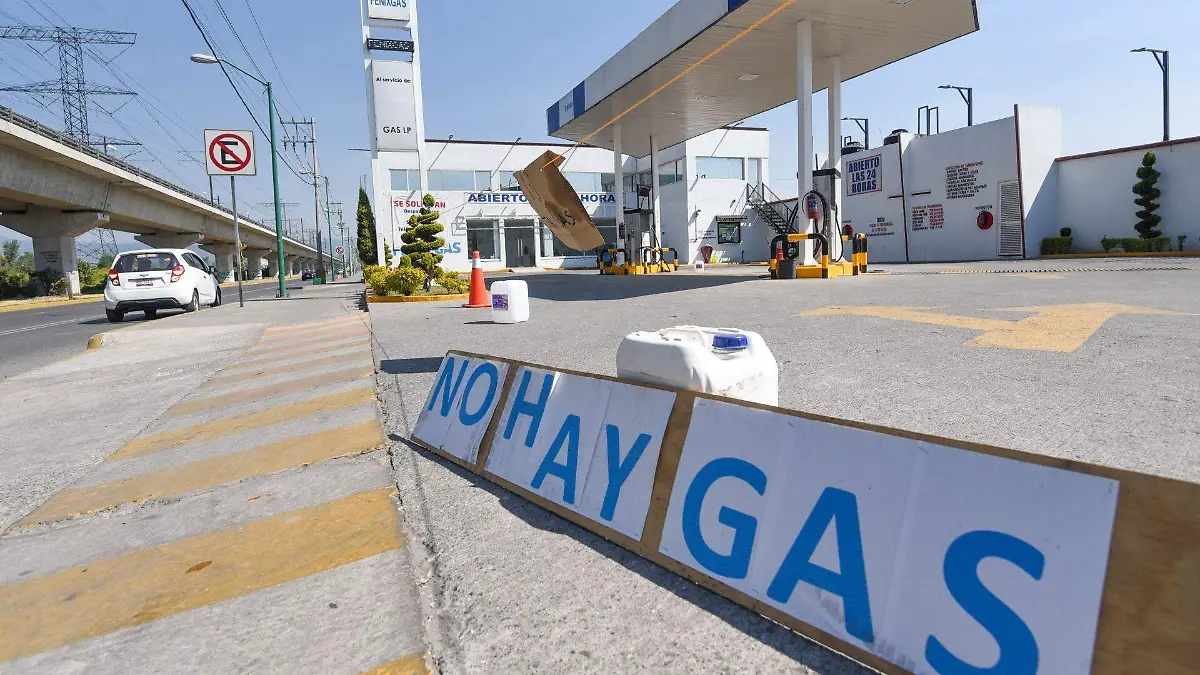 1055793_Escasez de gas en el Valle de Toluca_web