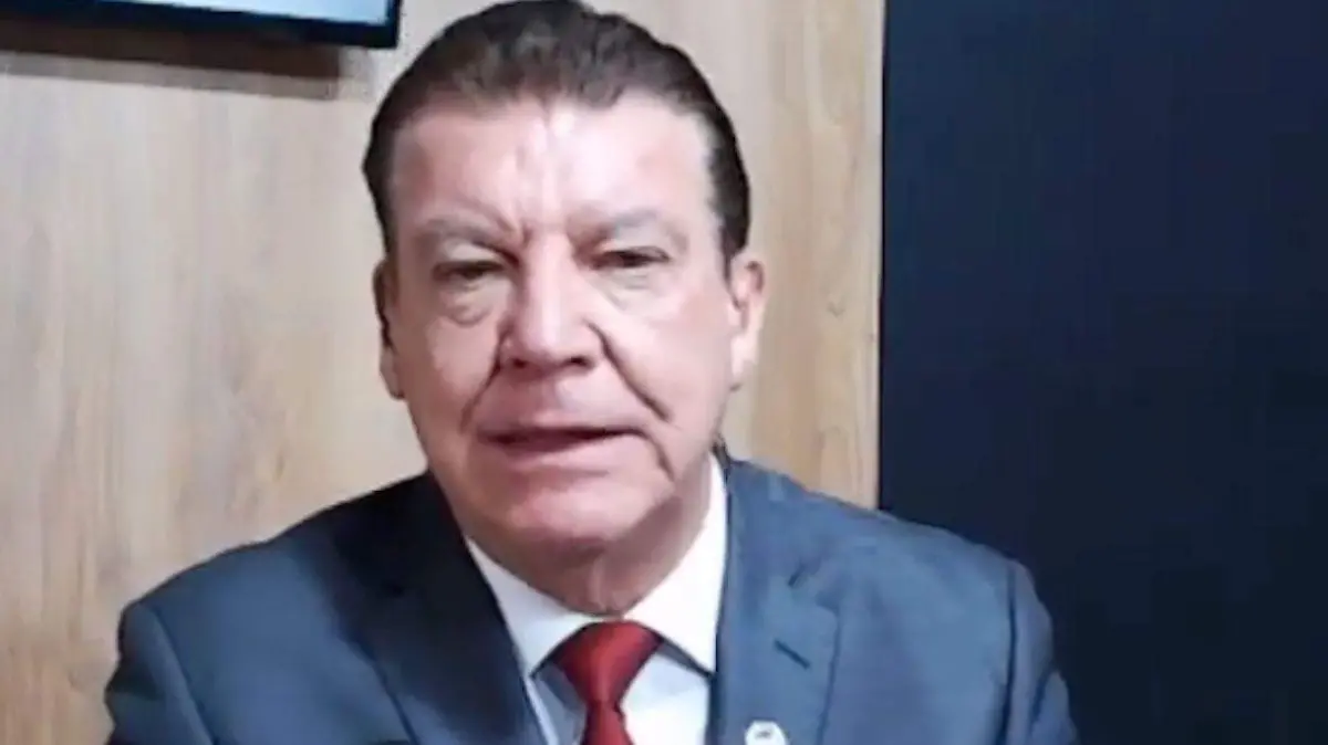 b9496ca6-3d24-44a9-b5f7-16cc41738b1a