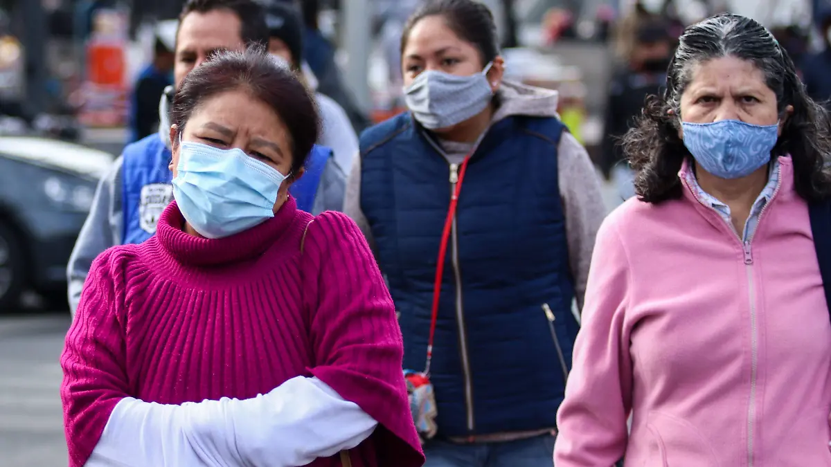 786951_Bajas Temperaturas CDMX_impreso