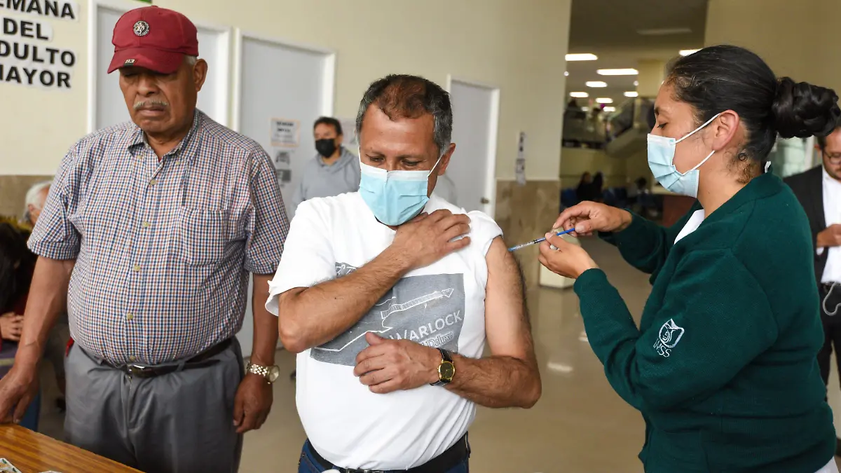 1001450_Campaña vacunación temporada invernal en el IMSS_impreso