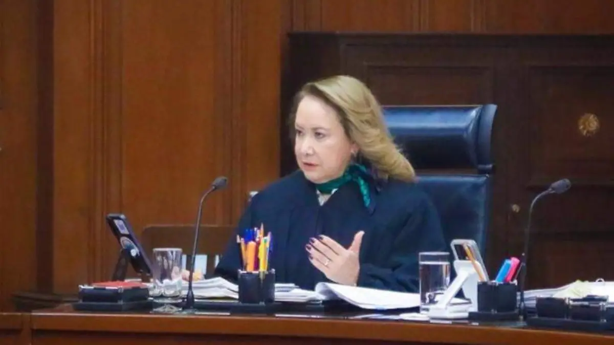 93d40813-7325-476c-bb17-82847b773070