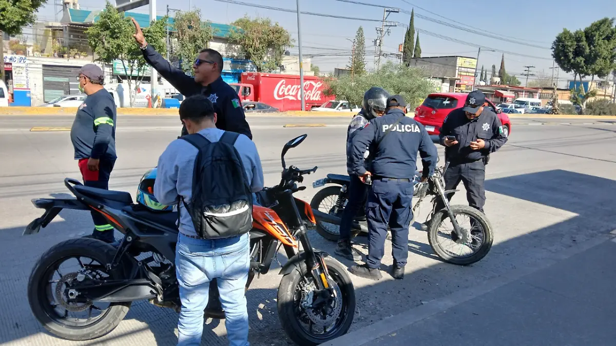 Captura de pantalla 2025-11-12 165544