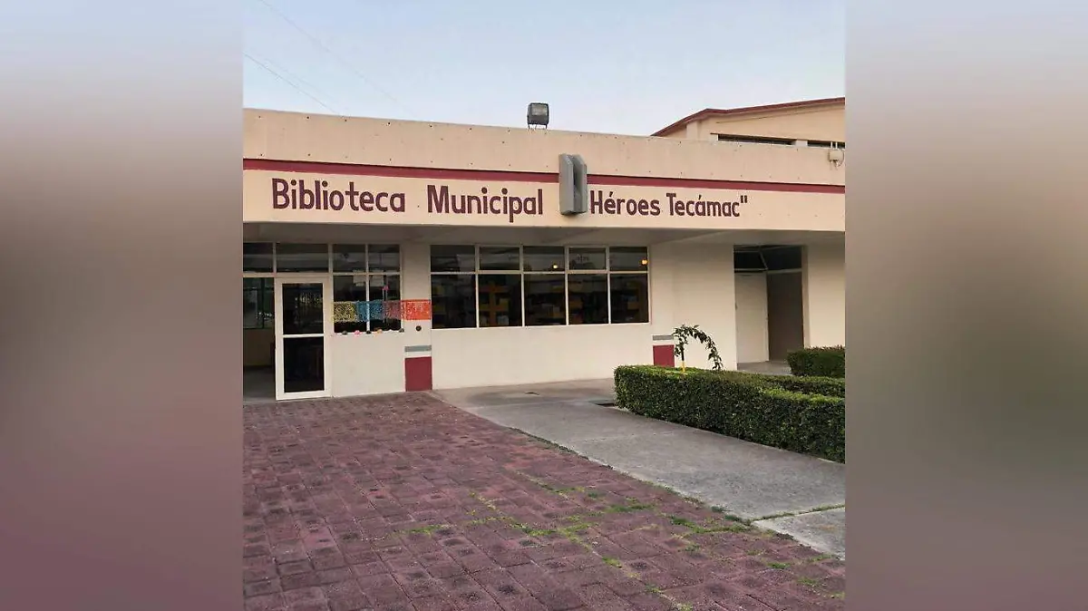 bibliotecas-infantiles-tecamac4