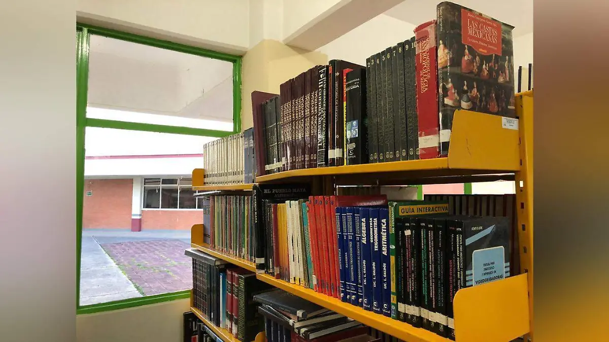 bibliotecas-infantiles-tecamac3