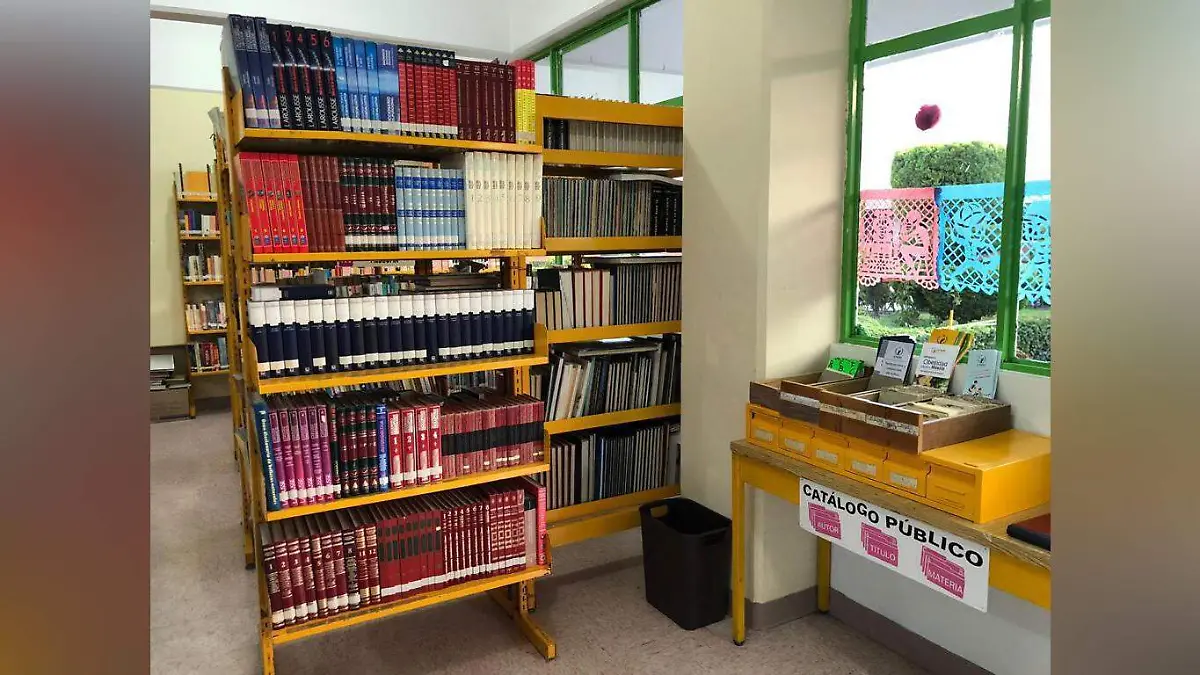 bibliotecas-infantiles-tecamac2