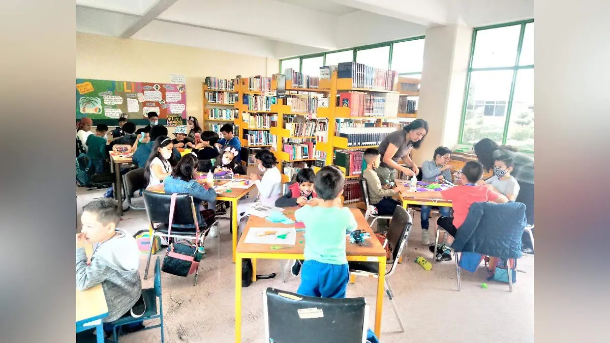 bibliotecas-infantiles-tecamac1