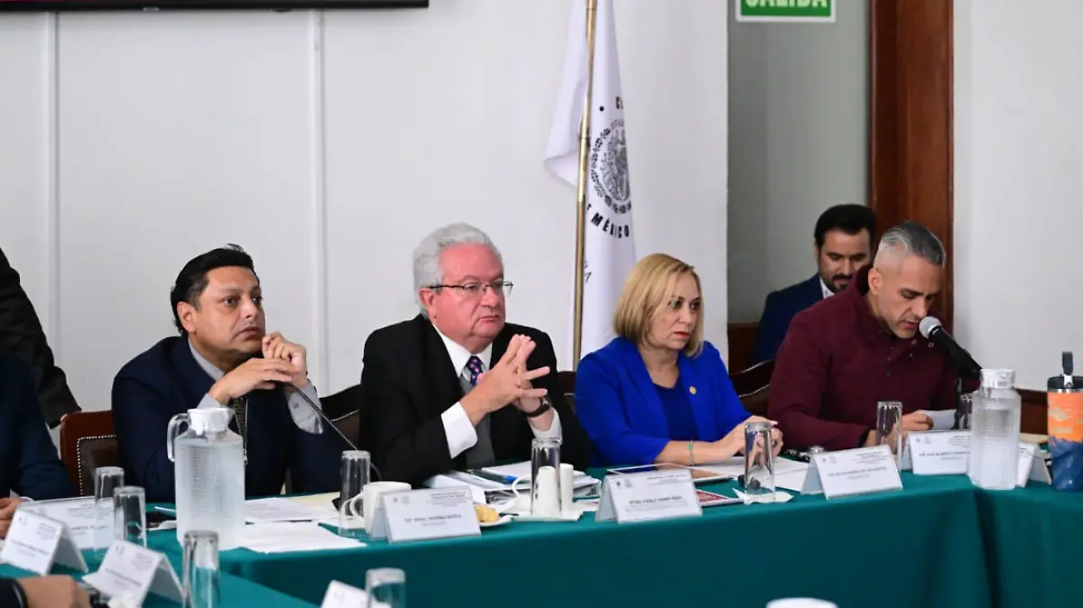 Captura de pantalla 2025-11-12 174442