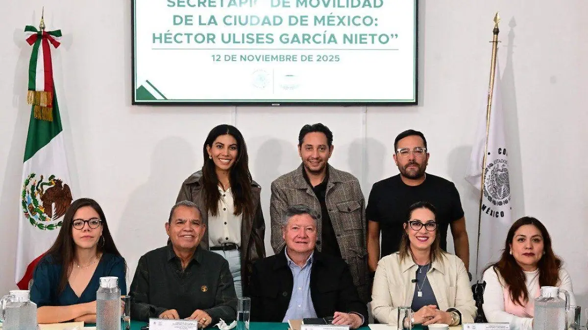 comparescencia-SEMOVI1