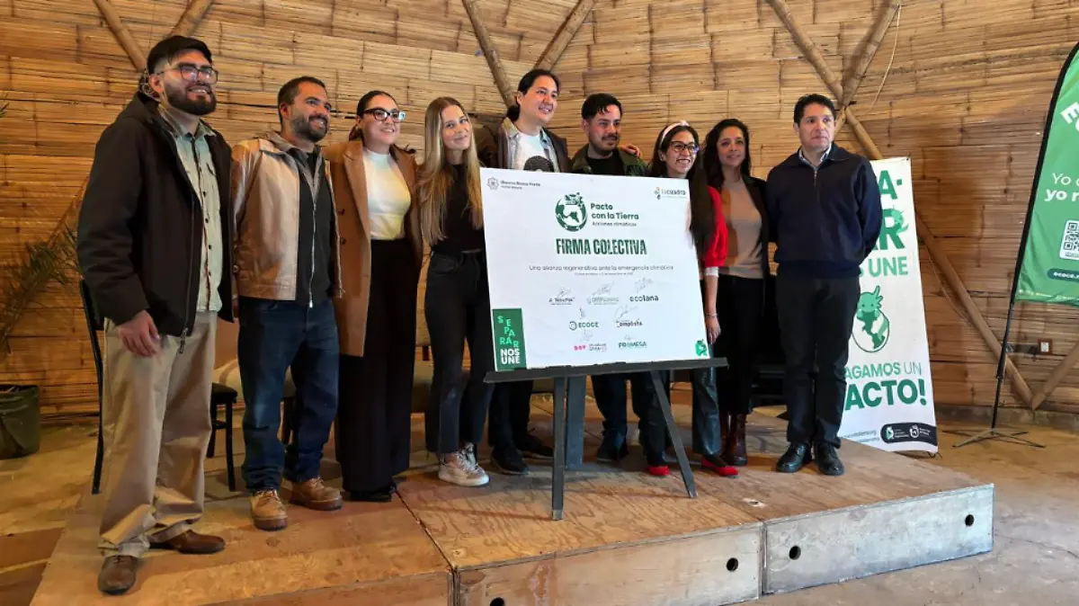 Captura de pantalla 2025-11-12 194340