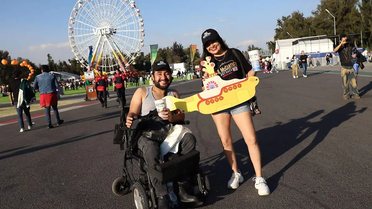 1006240_Asistentes Corona Capital_web