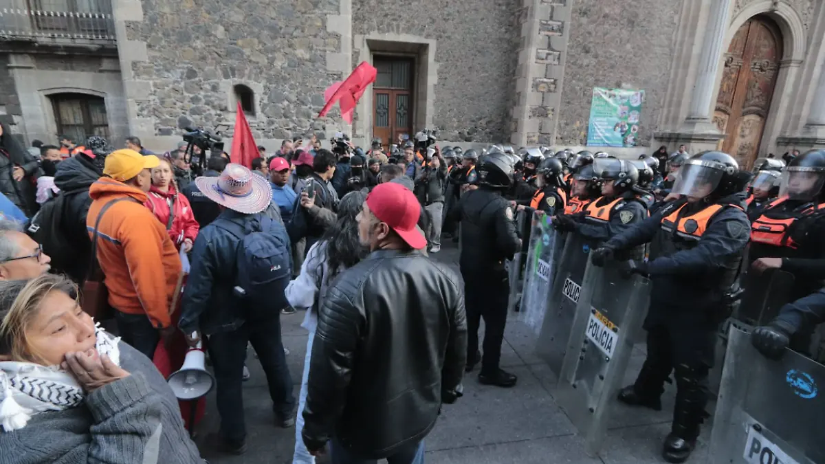 Captura de pantalla 2025-11-13 105045