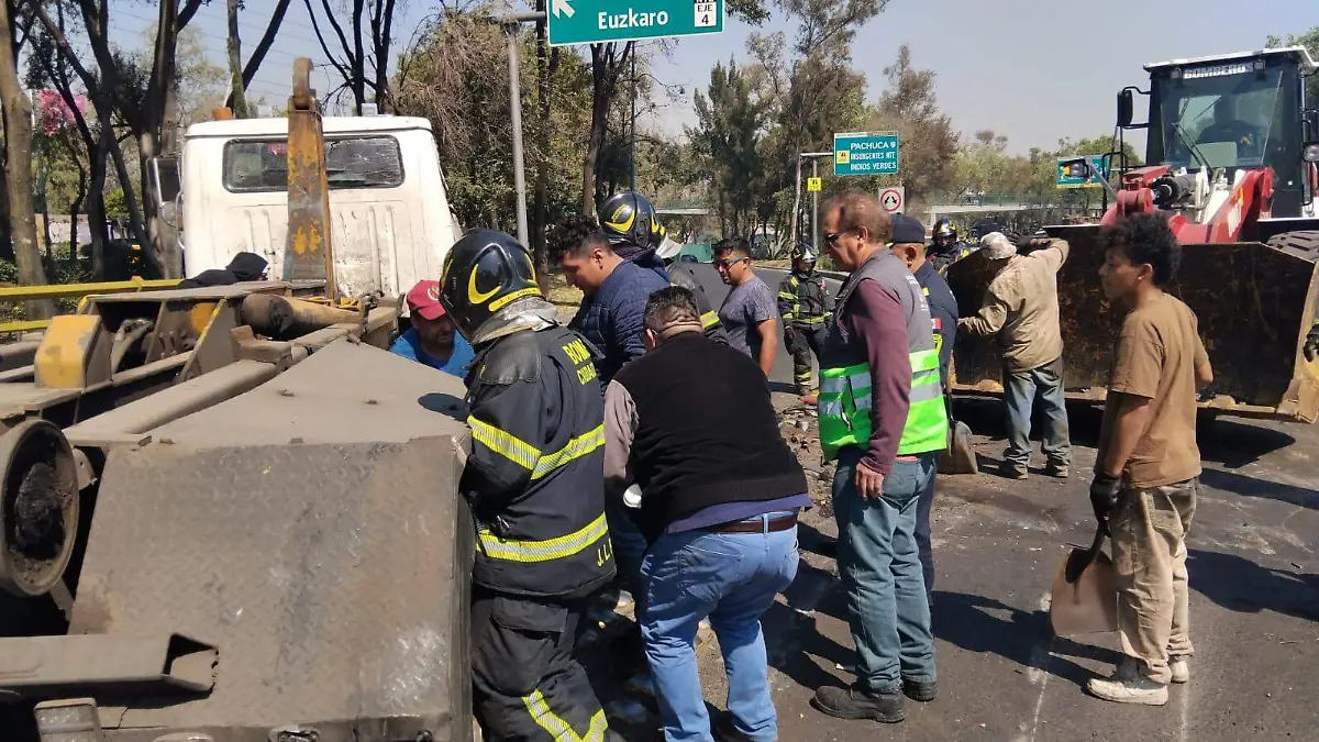 VOLCADURA CIRCUITO INTERIOR1