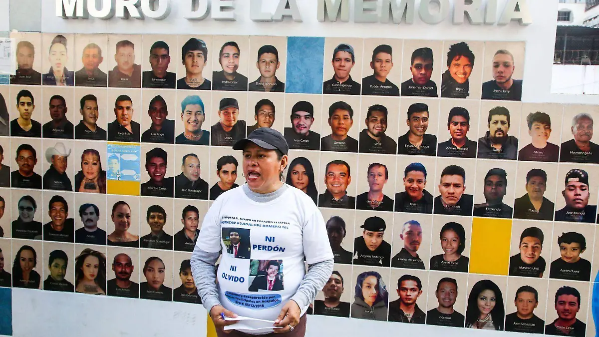 948396_Memorial Desaparecidos Acapulco_web