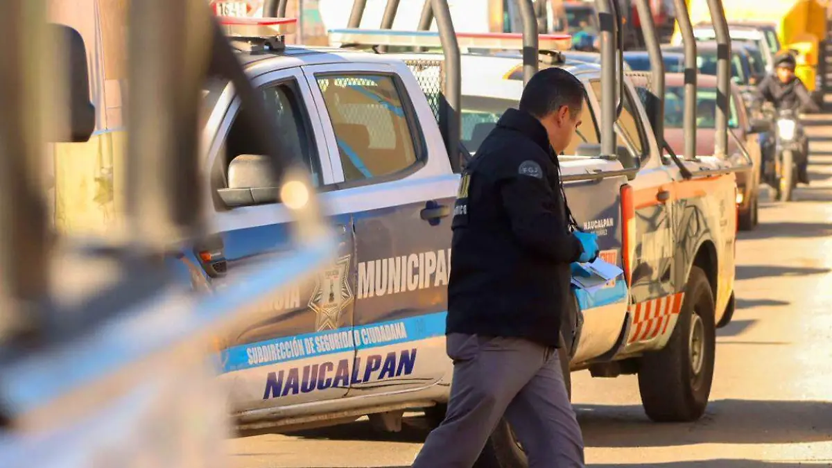 1023380_Naucalpan Atropellado_web